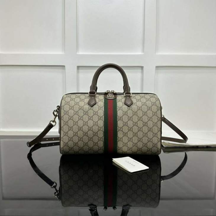 Picture of Gucci Handbags _SKUfw233563359fw